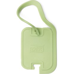 Tork A2 Luftfriskare | Citrus | 20 refiller