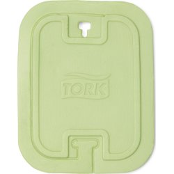 Tork A2 Luftfräschare | Blomma | 20 refiller