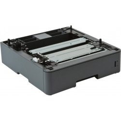 Brother LT-5500 pappersfack med plats för 250 ark