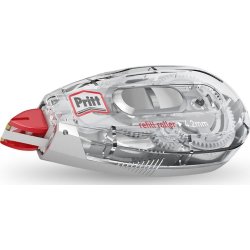 Pritt Flex korrigeringsroller, 4,2 mm x 12 m