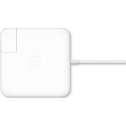 Apple MagSafe 2 strømforsyning - 85W