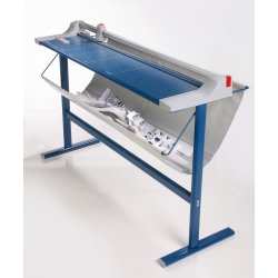 Dahle 798 golvstativ