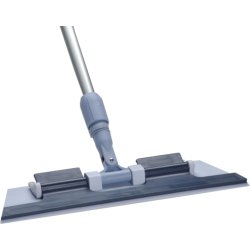 Moppstativ till skaft Vileda ClickSpeed 40 cm