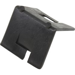 Plasthörn 50/60 mm, 1000 st.
