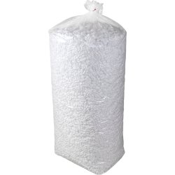 Kartongfyllning allround, 440L
