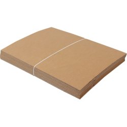 Kartongark 1197x997 mm