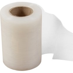 Sträckfilm Ø38, 20 my, 150 m