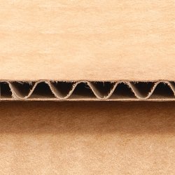 E-shop Kartong A, 310 x 230 x 115-220 mm