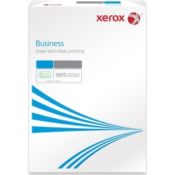 Xerox Business kopieringspapper A4 80 g | 500 ark