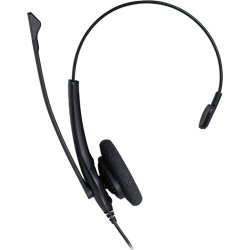 Headset Jabra Biz 1500 Mono QD