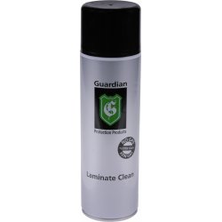 Laminatrengöring Guardian 500 ml