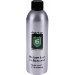 Linoleumtvål Guardian 500 ml