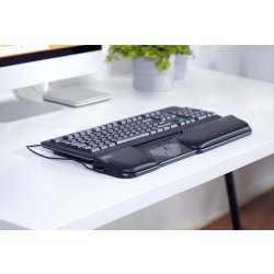 Contour RollerMouse Pro3, sort