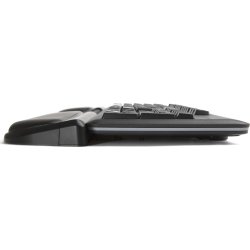 Contour RollerMouse Pro3, sort