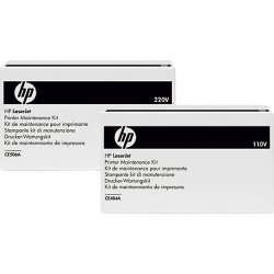 HP B5L37A toneruppsamlingsenhet