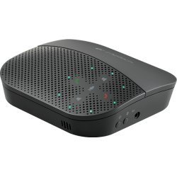 Logitech P710E högtalartelefon