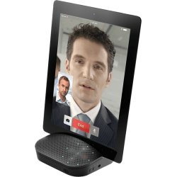Logitech P710E högtalartelefon