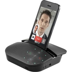Logitech P710E högtalartelefon