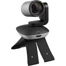 Logitech GROUP videokonferenspaket