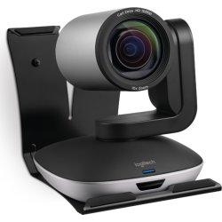 Logitech GROUP videokonferenspaket