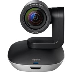Logitech GROUP videokonferenspaket