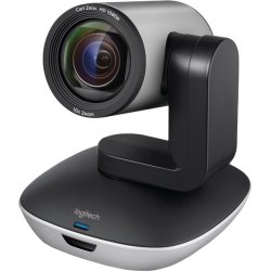 Logitech GROUP videokonferenspaket