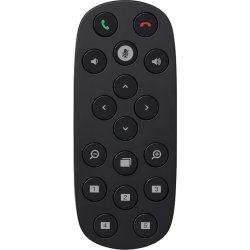 Logitech GROUP videokonferenspaket