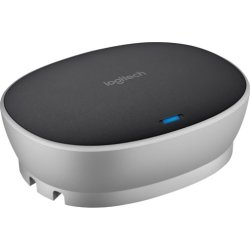Logitech GROUP videokonferenspaket