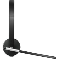 Logitech H820e mono trådløst PC-headset