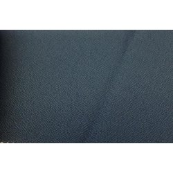 Easy skärmvägg H170 x B100 cm Mörkgrå