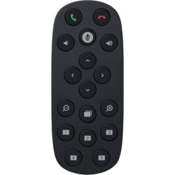 Logitech GROUP fjärrkontroll