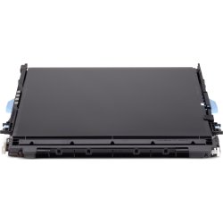 HP LaserJet CE516A överföringssats, 150 000 s