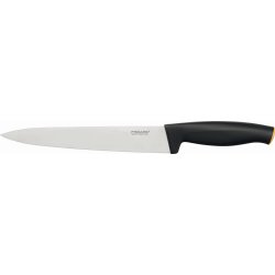 Fiskars Functional Form Køkkenkniv