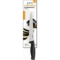 Fiskars Functional Form Køkkenkniv