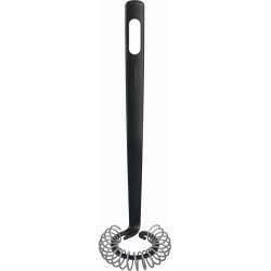 Fiskars Functional Form Piskeris "spiral"