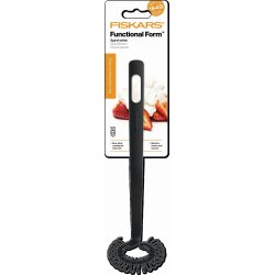 Fiskars Functional Form Piskeris "spiral"