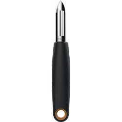 Fiskars Functional Form Potatisskalare