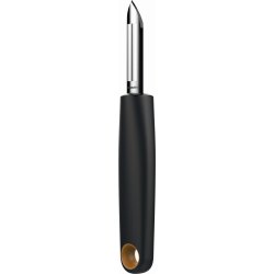 Fiskars Functional Form Potatisskalare
