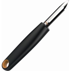 Fiskars Functional Form Potatisskalare