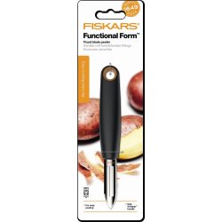 Fiskars Functional Form Potatisskalare