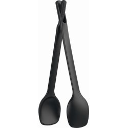 Fiskars Functional Form Salladstänger