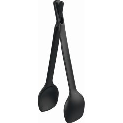 Fiskars Functional Form Salladstänger