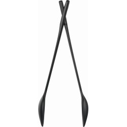 Fiskars Functional Form Salladstänger