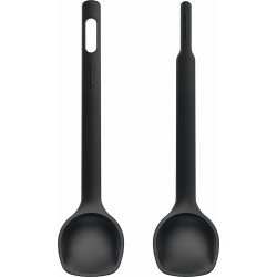 Fiskars Functional Form Salladstänger