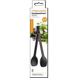 Fiskars Functional Form Salladstänger