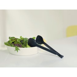 Fiskars Functional Form Salladstänger