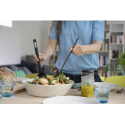 Fiskars Functional Form Salladstänger