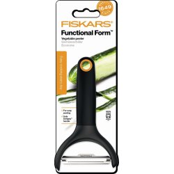 Skalare Fiskars Functional Form Tvärgående