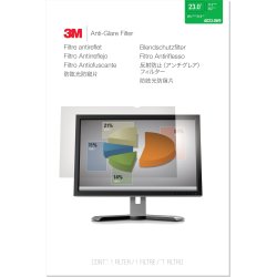 3M AG23.0W9 Bländskyddsfilter