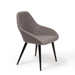 Bello loungeset, 2 stolar och bord